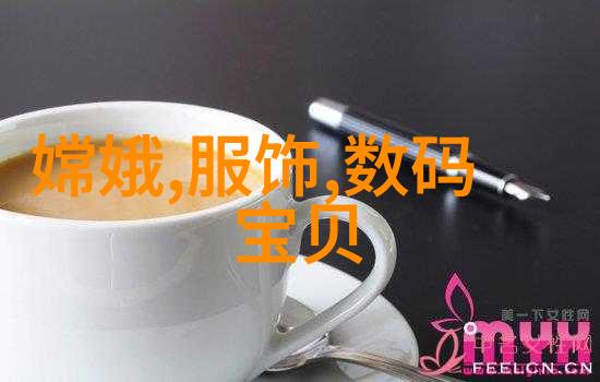 DIY手工项目自制不锈钢水龙套和小型喷头制作教程