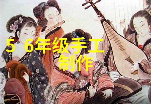 无瑕净流不锈钢卫生泵的守护之心