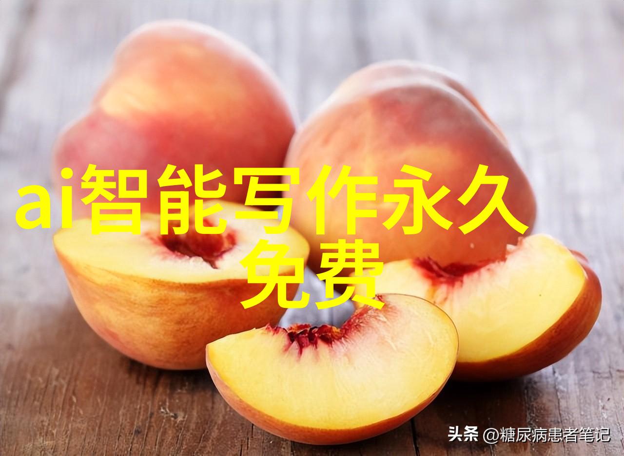 卫生阀水源之门的守护者