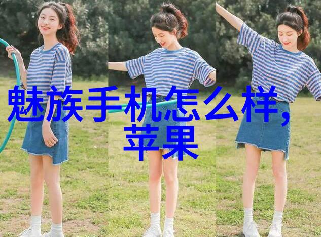 一汽大众原厂配件商城我来告诉你一个超棒的秘密大众爱车的心跳在这里