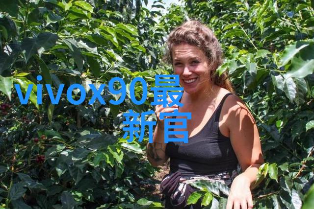 2吨小型液压机-精准操控强劲驱动探索2吨级别小型液压机的应用与优势