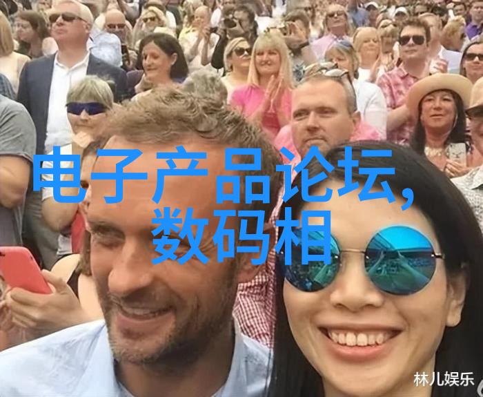 色彩爆炸喷漆房的抽象梦想