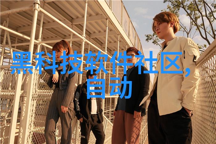 不锈钢和铜质水管对比耐腐蚀性探究