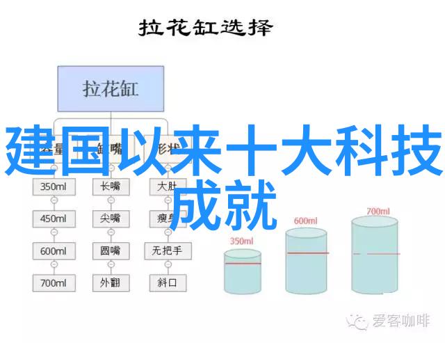 智慧生活全景展开苹果秋季发布会的智能家居方案