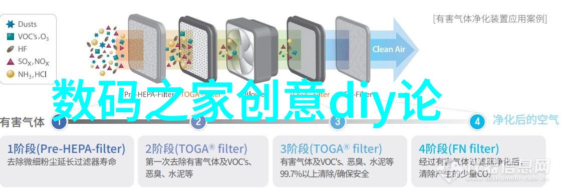 反应釜电加热系统优化与安全操作原则
