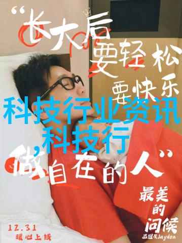 气力输送设备厂家风动之主的精髓解析