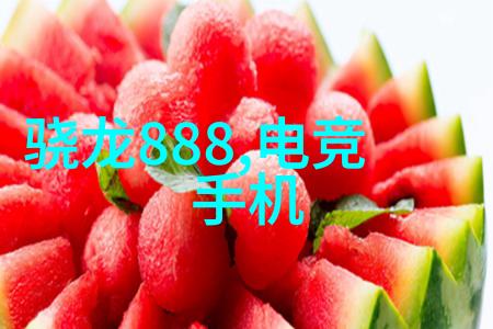 全面介绍MBTI的16个主要型号