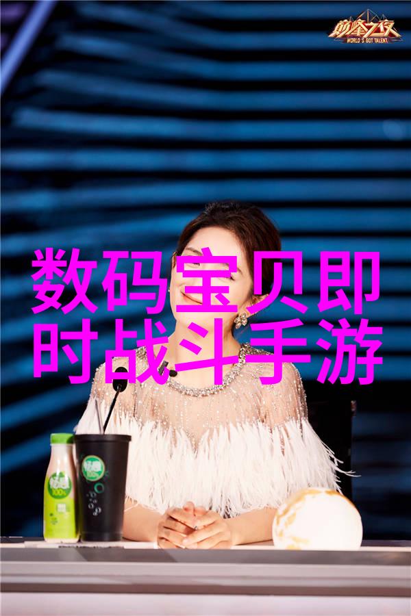我坐在有木棒的椅子上写作业温馨家居学习时光