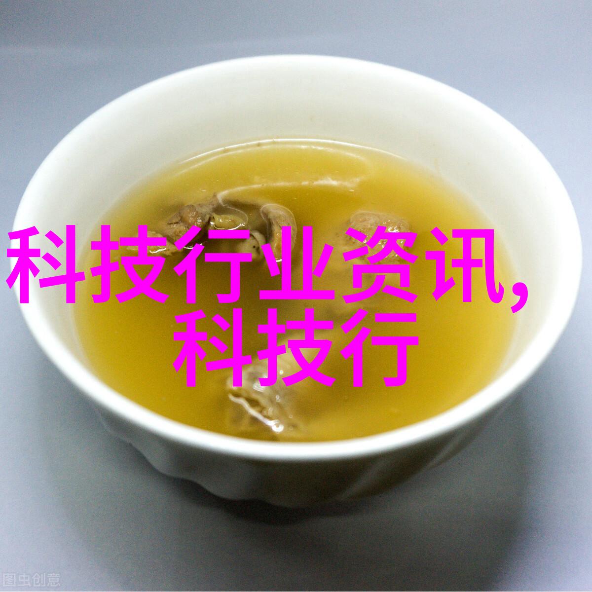 立式分离器设计要点与注意事项