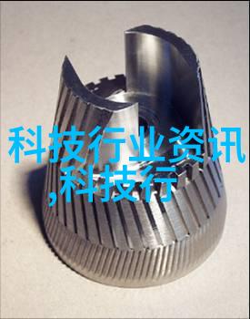 热风干燥设备如何维护和保养