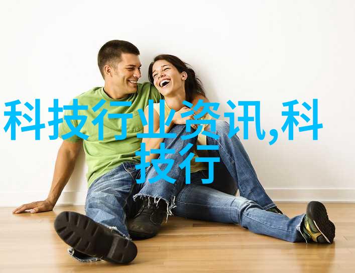 哈工大智能装备专业从0到英雄教你怎么让机器人不再只是个宅男