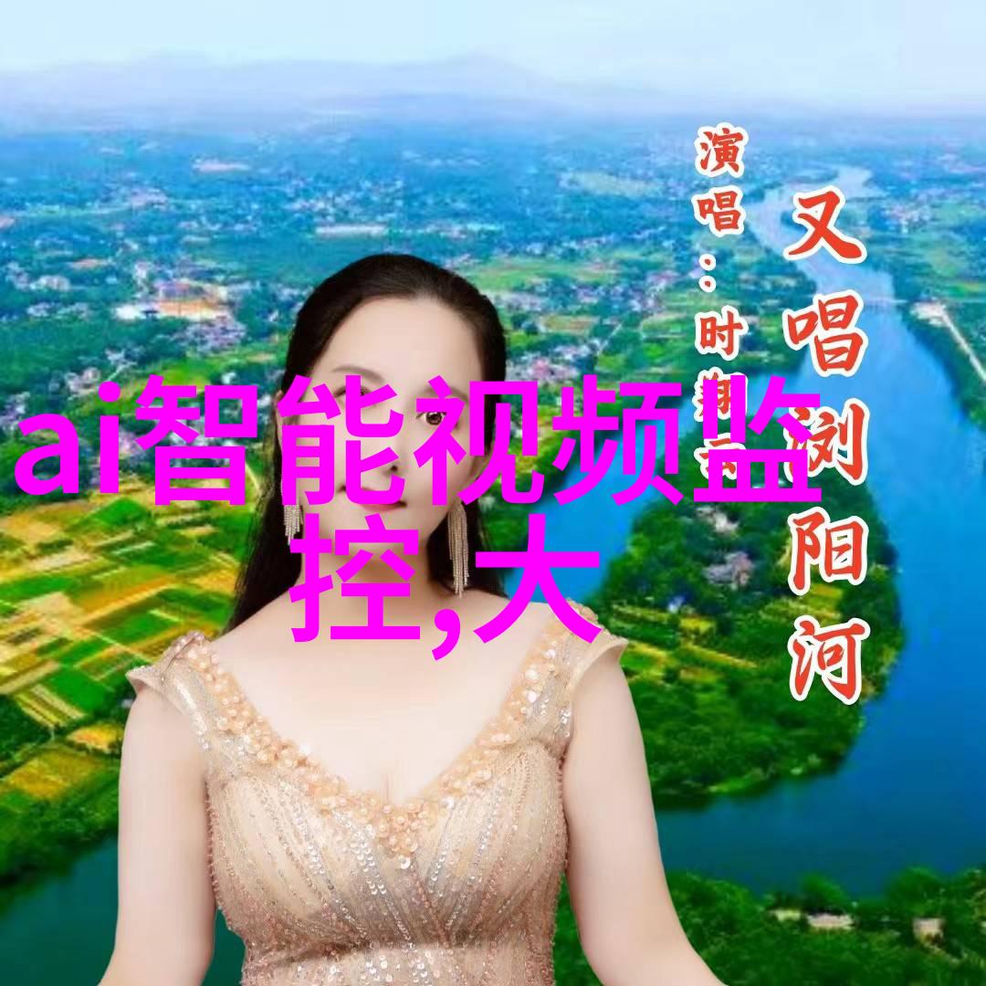 小型医院污水处理一体机节能环保的医疗解决方案