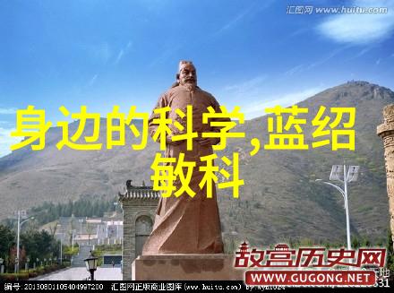 如何选择合适的时钟芯片