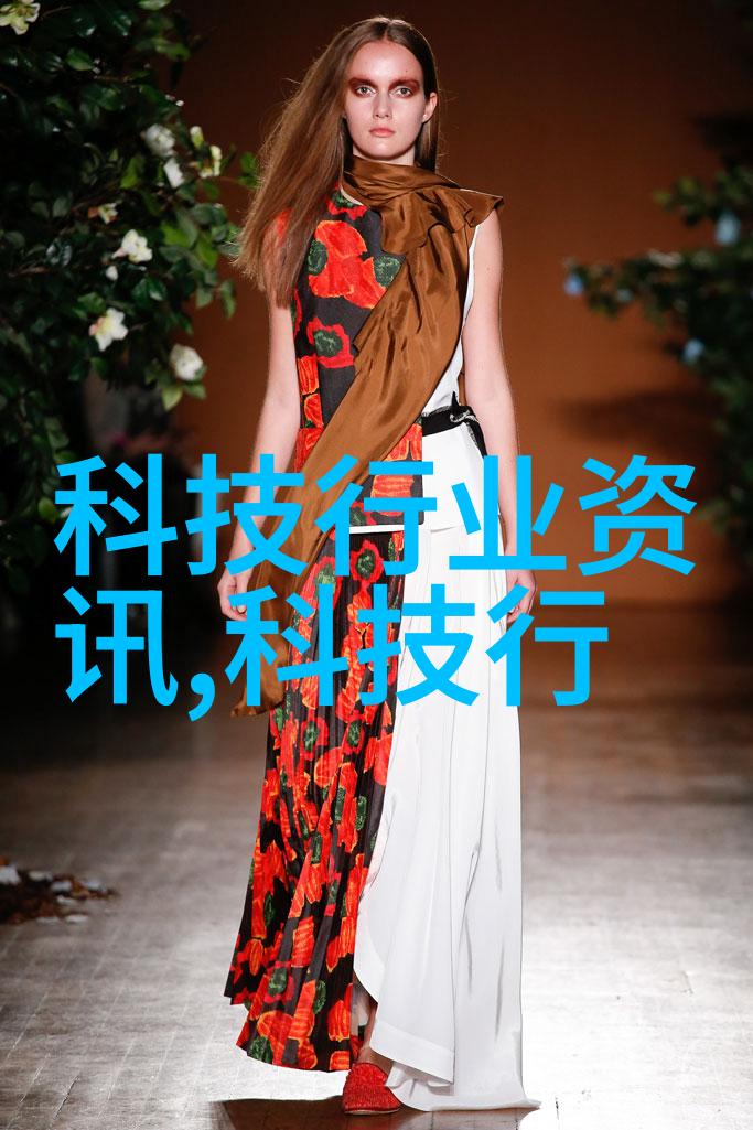微波炉电子杀菌除味技术让烹饪更健康无异味