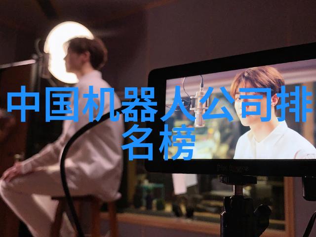 如何正确安装和调试传动带以延长寿命