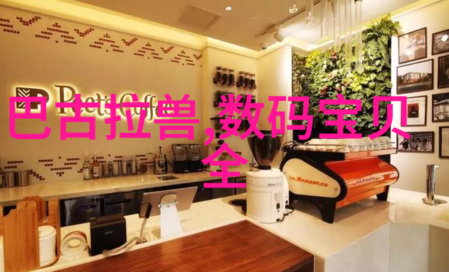 旋振筛在哪些行业被广泛应用