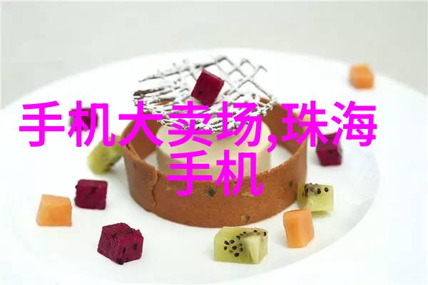 生活垃圾粉碎机设备让垃圾变废为宝家里不再乱七八糟