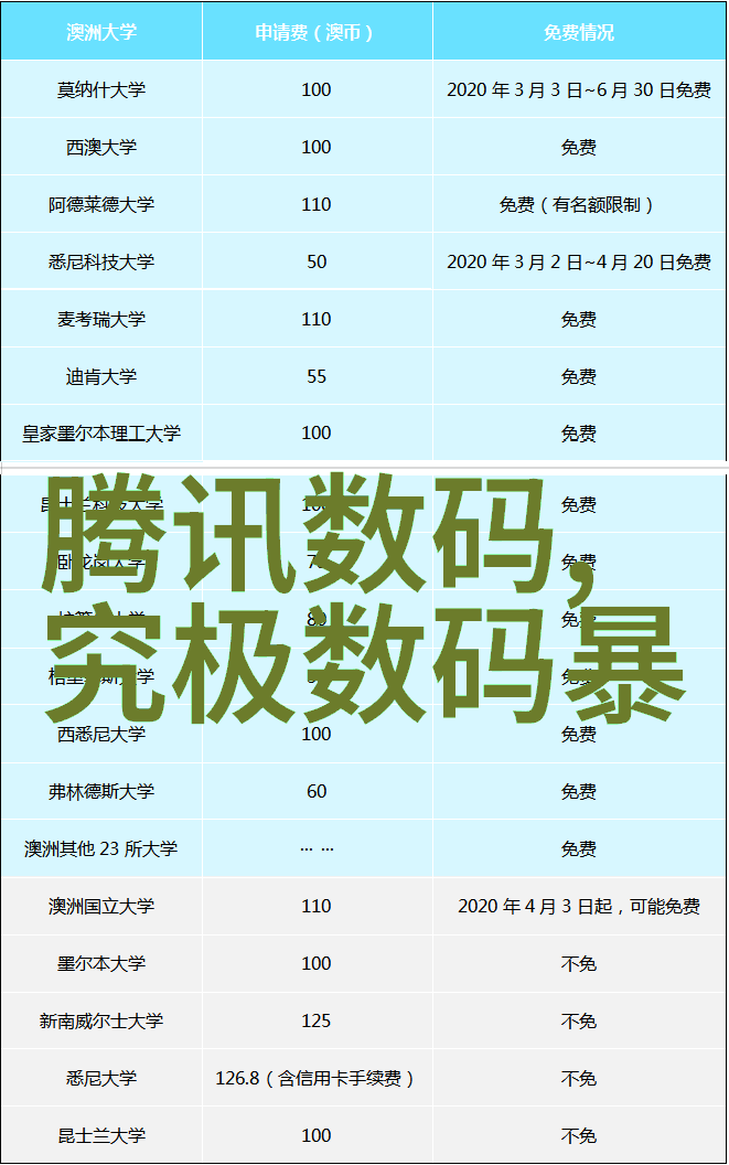 压力仪器在材料科学研究中的应用与挑战从原理到实践的探究
