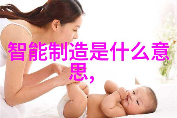 垃圾焚烧炉生产厂家我是如何找到的最靠谱的焚烧炉制造商