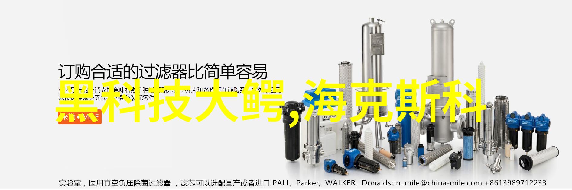自然风情的家居装饰木塑地板的魅力与实用性