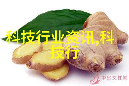 防腐涂塑钢管在不同行业中的应用有哪些特点