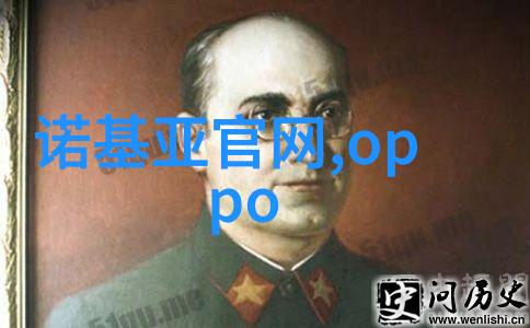 TOBU16TOBU18我是如何在两款老游戏中找回青春的记忆