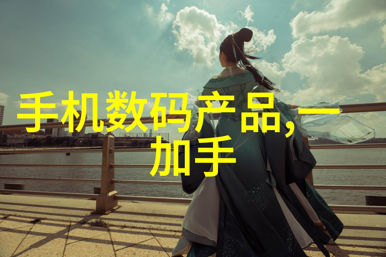 水分分析仪精准测量物质的湿度之星