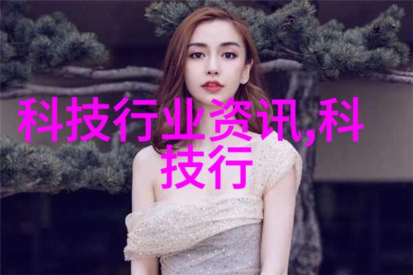 从废料到精品如何利用旧物品在本地不锈钢加工店进行改造
