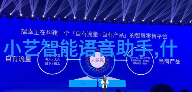 无缝不锈钢管-精密制造无缝不锈钢管的应用与优势探究