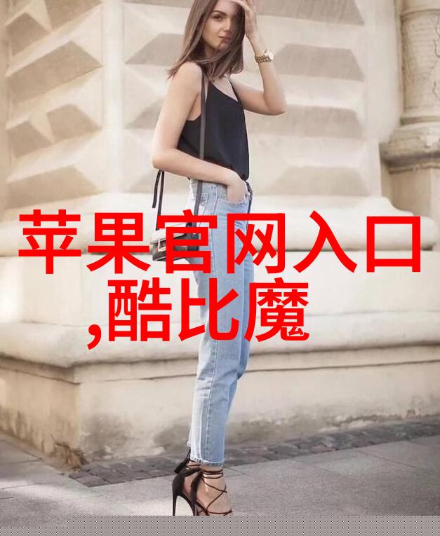 卫生级隔膜阀的卓越性能与应用