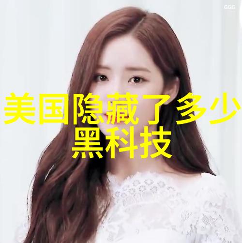 电工电子实验室设备的选择与应用概述
