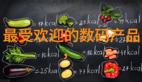 压力喷雾干燥机技术高效节能的压力喷雾干燥机