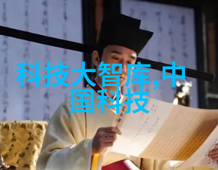 石鹏张悦俞凤琴的小说我们这群人编的那些故事