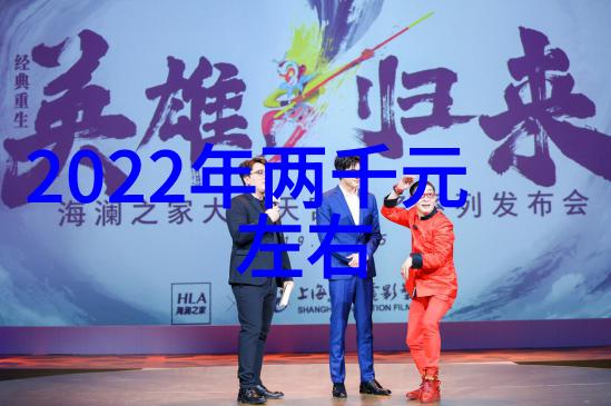 机器人时代的哀歌学数控后悔死了千万不要踏上这条路