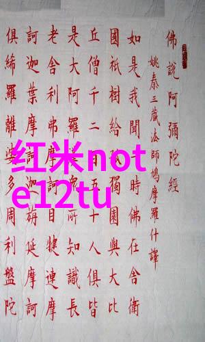 反应釜分类揭秘甲类与乙类的安全标准与应用差异