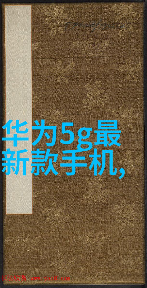 上海分离机-上海分离机城市生活的净化守护者