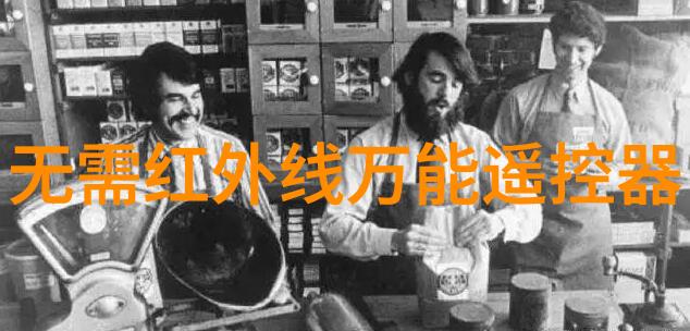 附近不锈钢加工定做电话专业定制不锈钢材料服务