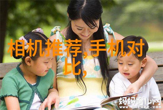不锈钢材价格今日报价表我来告诉你今天的最新报价