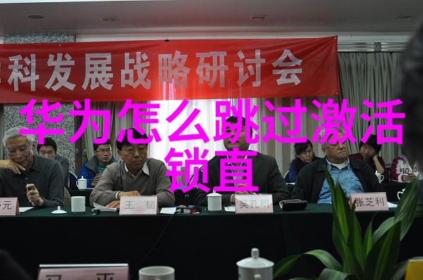 PE管子厂家专业生产高品质聚对苯二甲酸乙二醇酯塑料管材的制造商