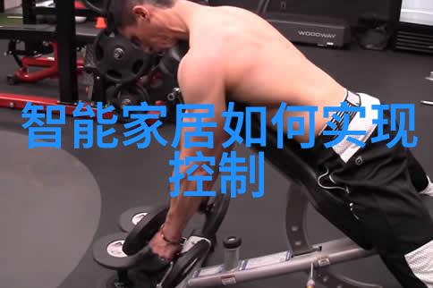 井水发黄对人体有害吗(饮用发黄井水健康风险)
