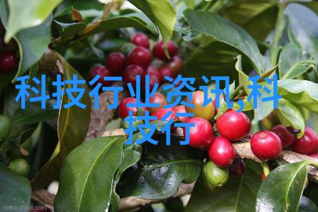 西安市制冷技术的创新与应用