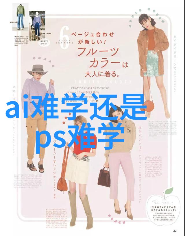北京装修设计公司我是如何在北京找到了理想的装修设计公司