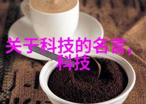 卫生泵技术高效健康生活的关键设备