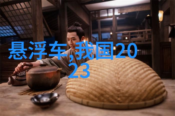 刹车分泵的重要性与维护
