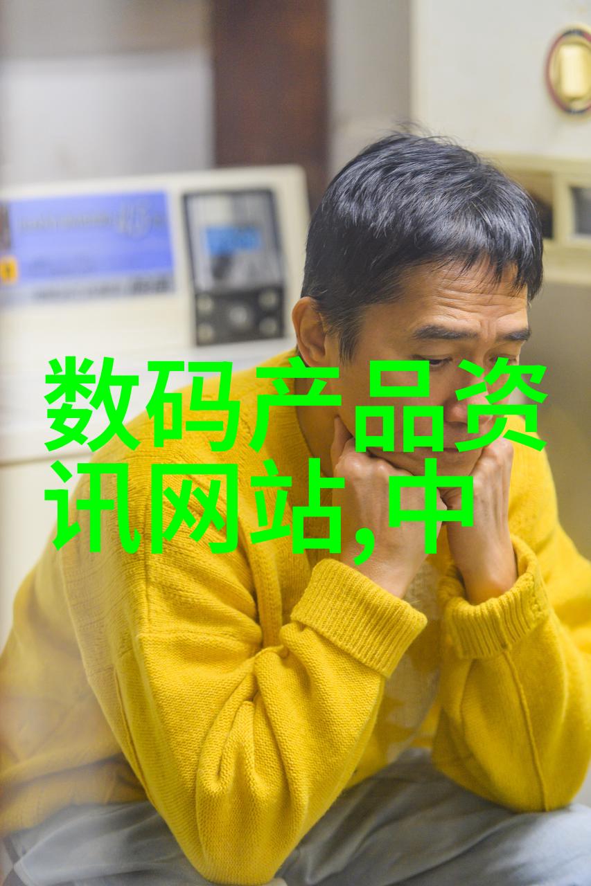 如何正确安装卧式压力蒸汽灭菌器
