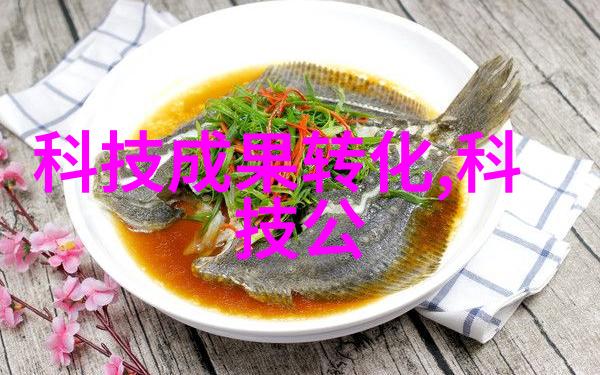 高效安全的化工药品包装解决方案