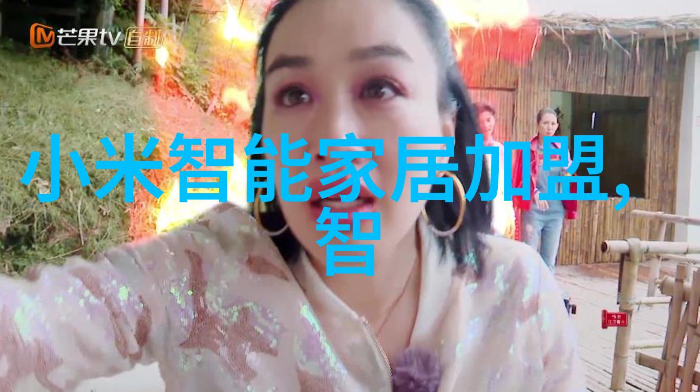 确保操作顺畅性避免堵塞风险如何合理规划和维护粉碎设备