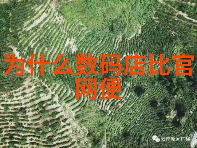 化工包衣机械-高效率高安全性的新型化工包衣机械系统设计与应用