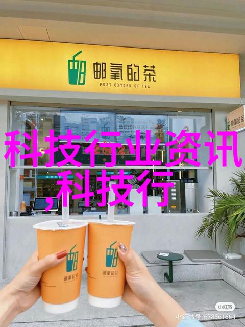 空压机油气分离器与其他设备相比有哪些独特优势