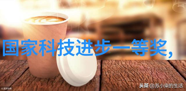 个人如何申请专利的详细指南